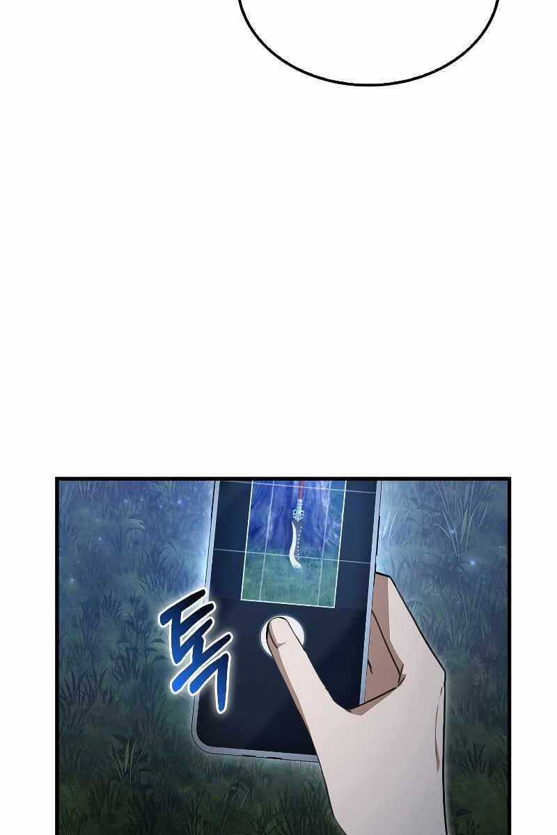 Tôi Không Phải Là Hồi Quy Giả Chapter 15 trang 86