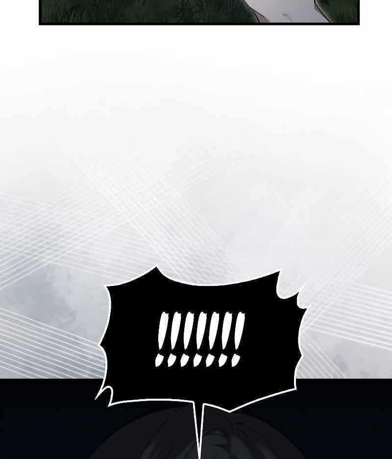 Tôi Không Phải Là Hồi Quy Giả Chapter 15 trang 87