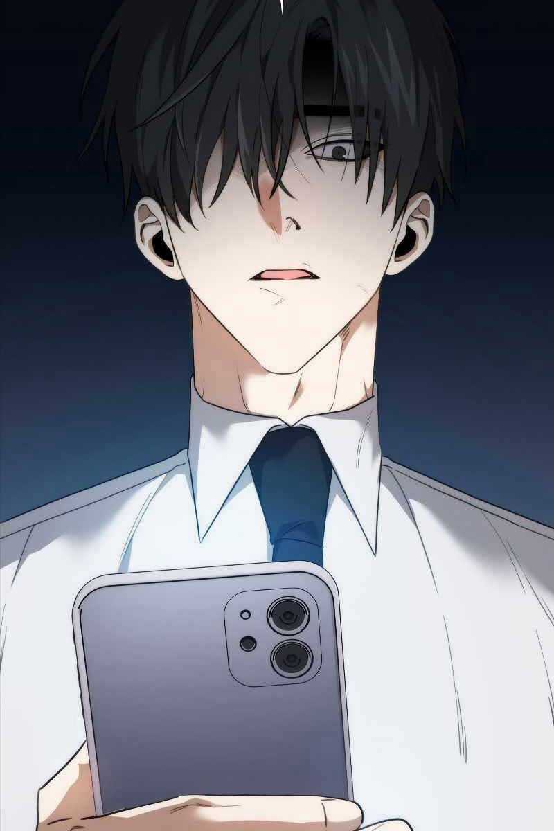 Tôi Không Phải Là Hồi Quy Giả Chapter 15 trang 88