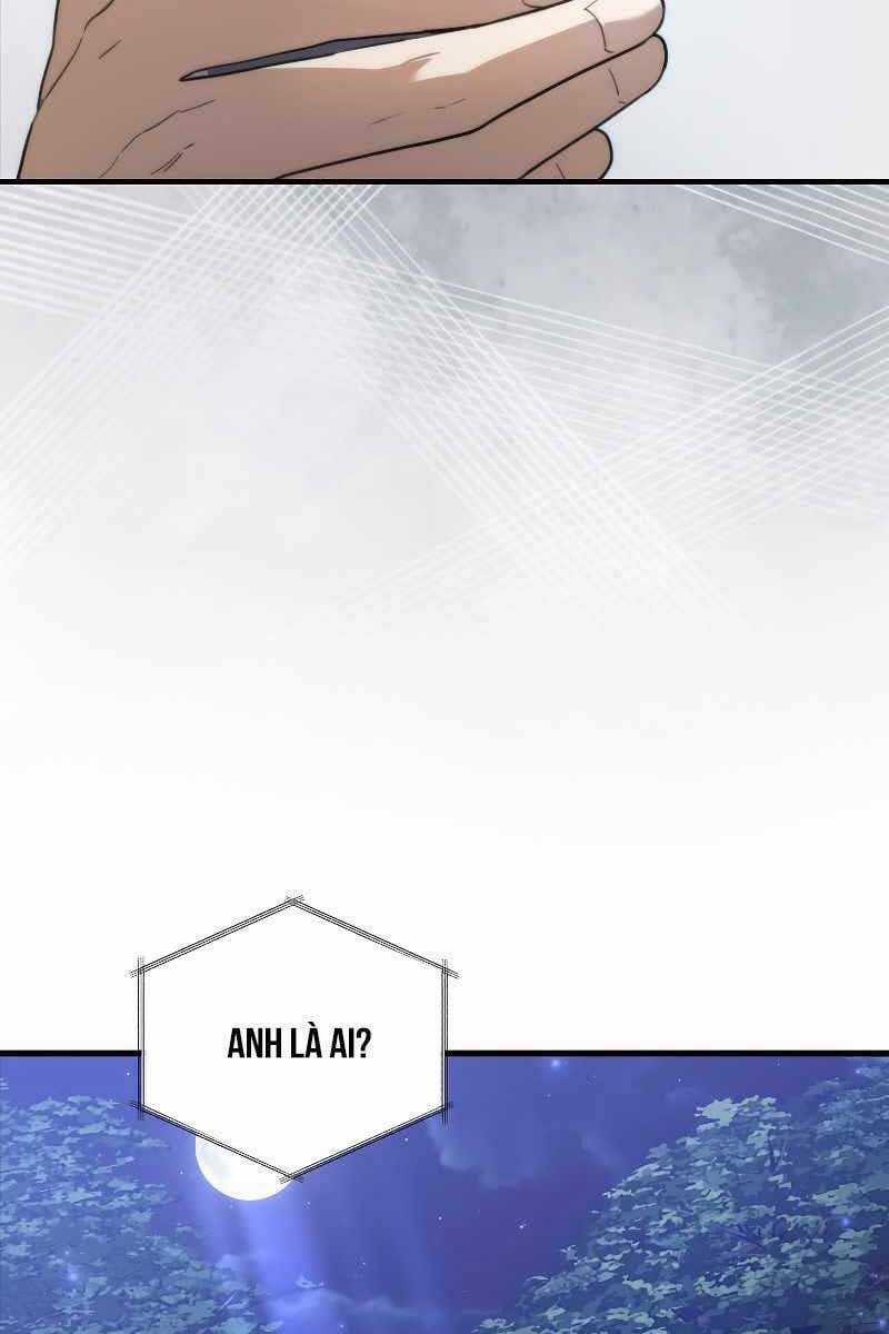 Tôi Không Phải Là Hồi Quy Giả Chapter 15 trang 89