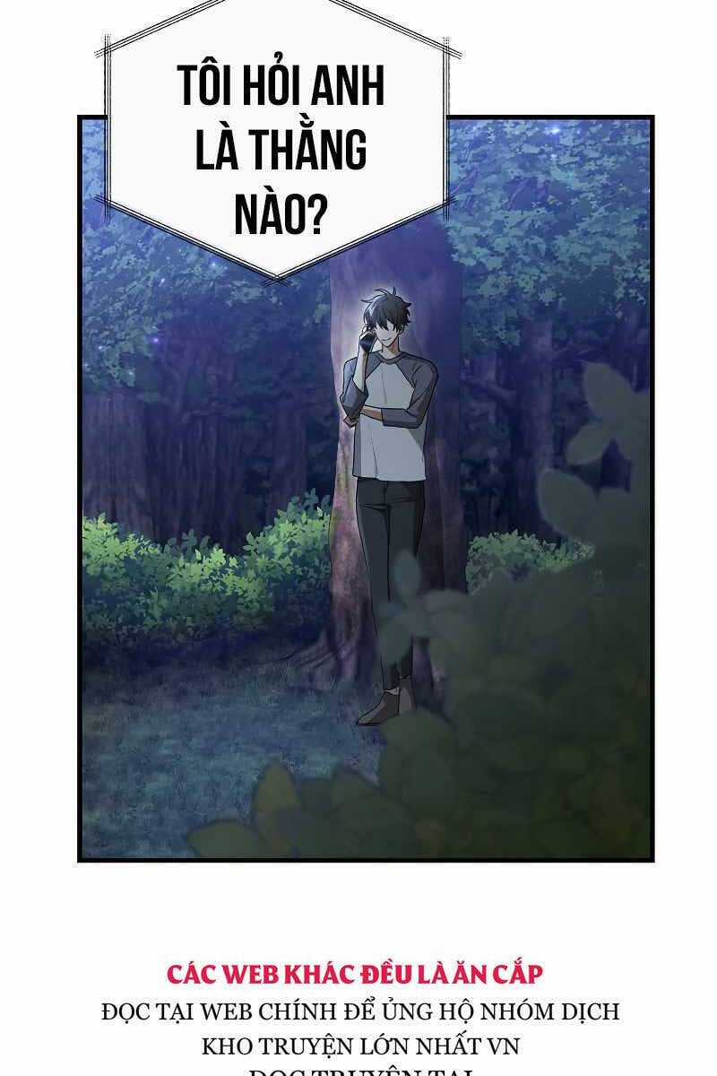 Tôi Không Phải Là Hồi Quy Giả Chapter 15 trang 91