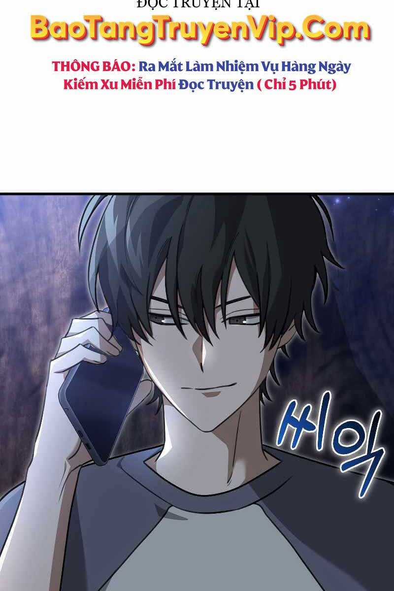 Tôi Không Phải Là Hồi Quy Giả Chapter 15 trang 92