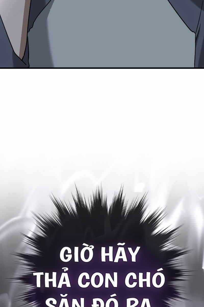 Tôi Không Phải Là Hồi Quy Giả Chapter 15 trang 93