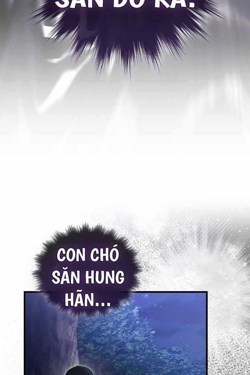 Tôi Không Phải Là Hồi Quy Giả Chapter 15 trang 94