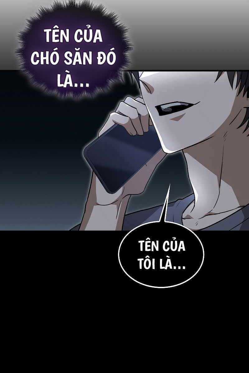 Tôi Không Phải Là Hồi Quy Giả Chapter 15 trang 96