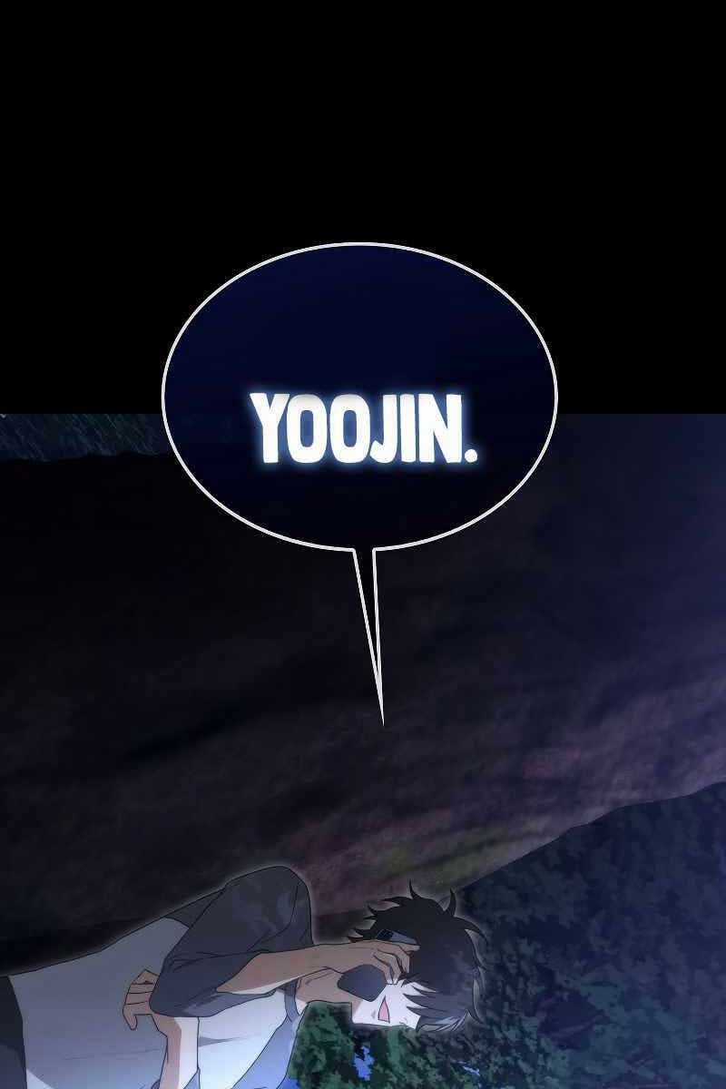 Tôi Không Phải Là Hồi Quy Giả Chapter 15 trang 97