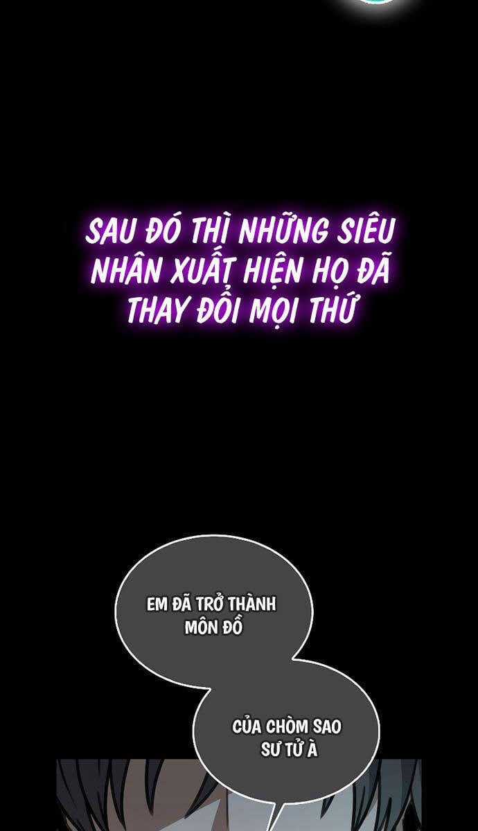 Tôi Không Phải Là Hồi Quy Giả Chapter 16 trang 11