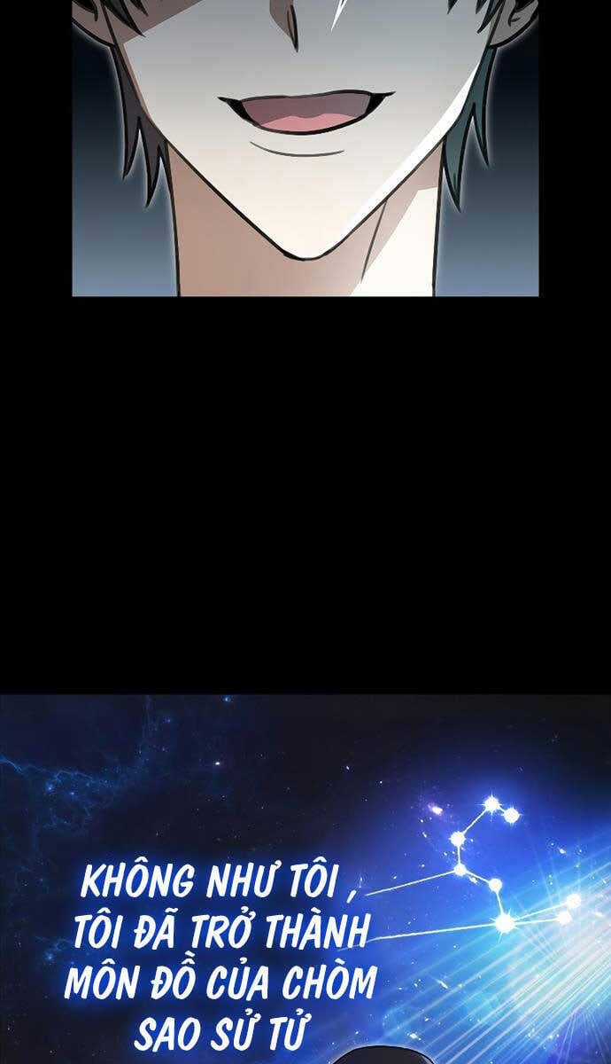 Tôi Không Phải Là Hồi Quy Giả Chapter 16 trang 12