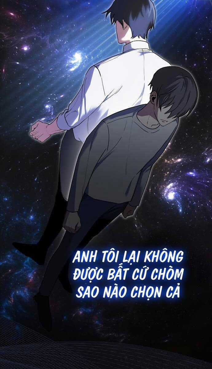 Tôi Không Phải Là Hồi Quy Giả Chapter 16 trang 13
