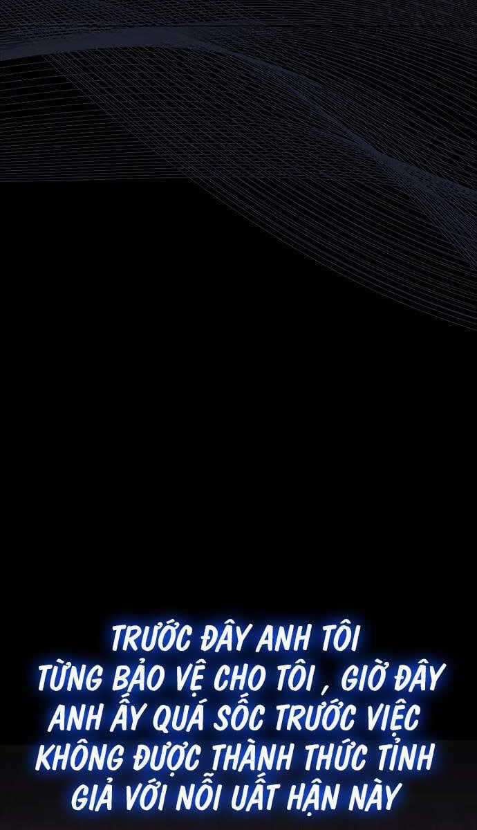 Tôi Không Phải Là Hồi Quy Giả Chapter 16 trang 14