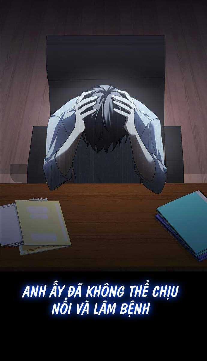 Tôi Không Phải Là Hồi Quy Giả Chapter 16 trang 15