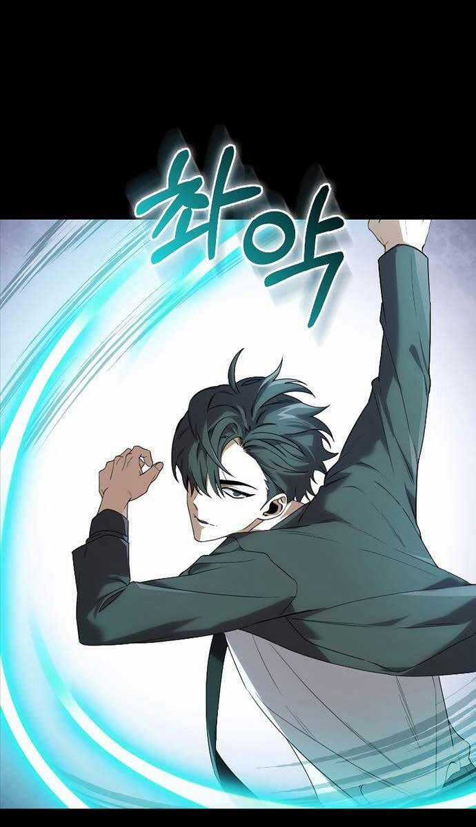 Tôi Không Phải Là Hồi Quy Giả Chapter 16 trang 16