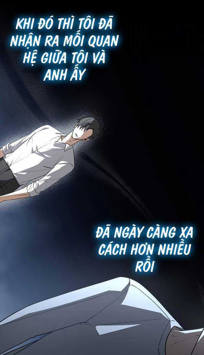 Tôi Không Phải Là Hồi Quy Giả Chapter 16 trang 18