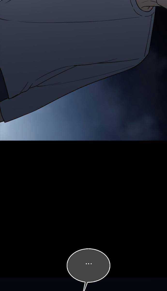 Tôi Không Phải Là Hồi Quy Giả Chapter 16 trang 19