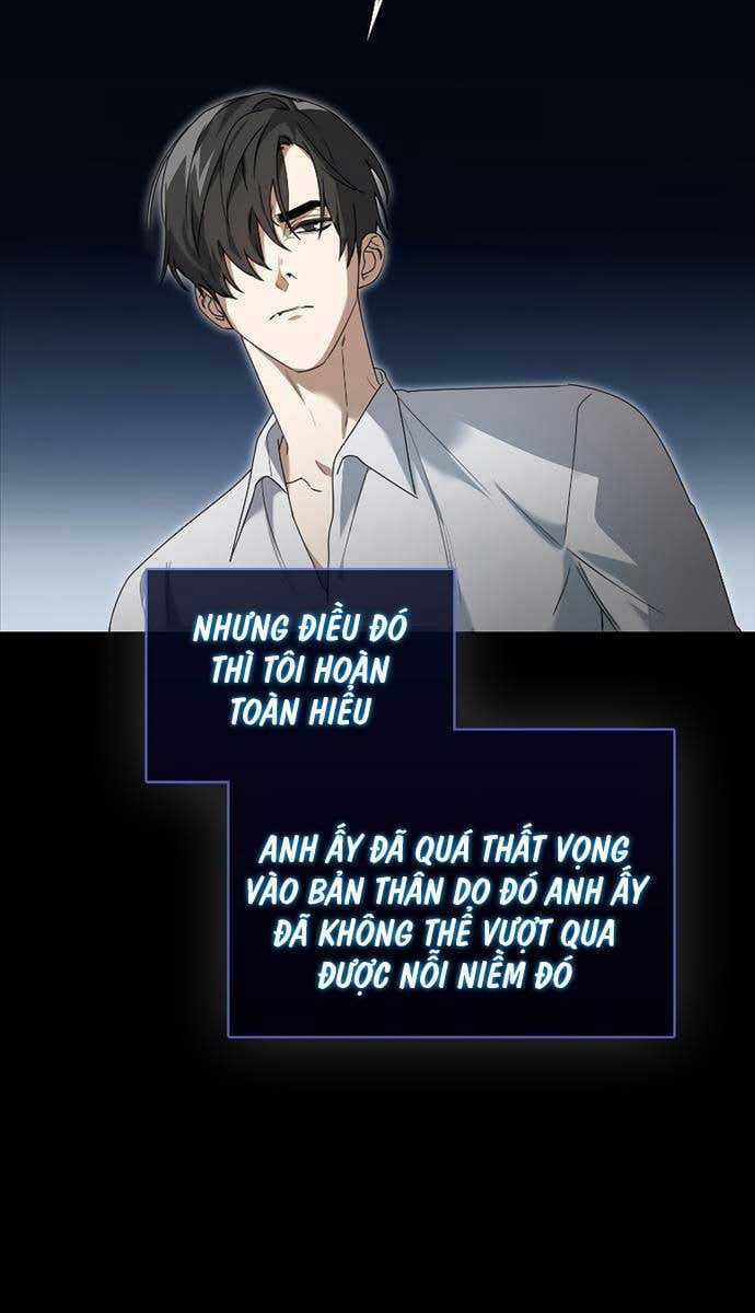 Tôi Không Phải Là Hồi Quy Giả Chapter 16 trang 20