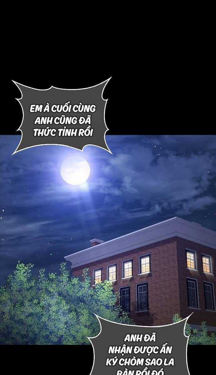 Tôi Không Phải Là Hồi Quy Giả Chapter 16 trang 22