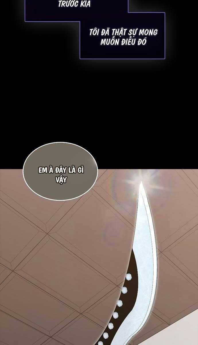 Tôi Không Phải Là Hồi Quy Giả Chapter 16 trang 24