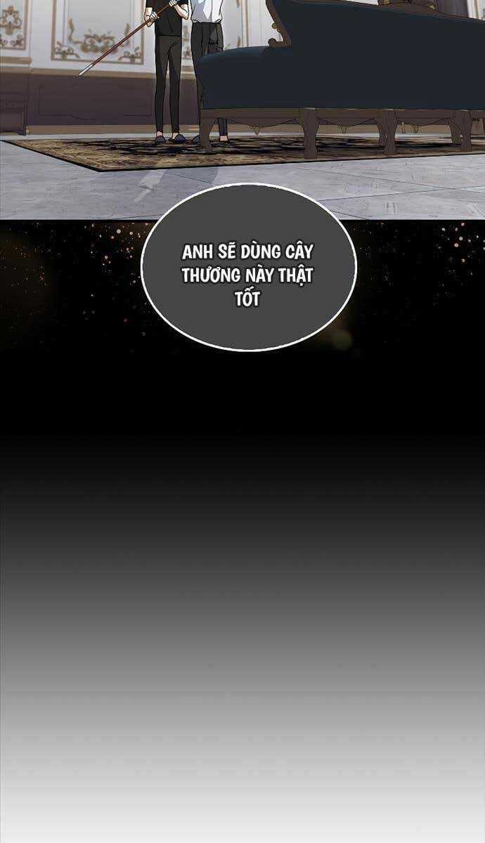 Tôi Không Phải Là Hồi Quy Giả Chapter 16 trang 27