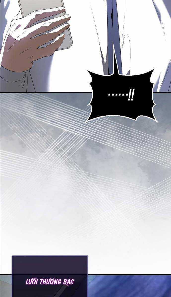 Tôi Không Phải Là Hồi Quy Giả Chapter 16 trang 29