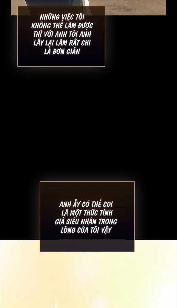 Tôi Không Phải Là Hồi Quy Giả Chapter 16 trang 3