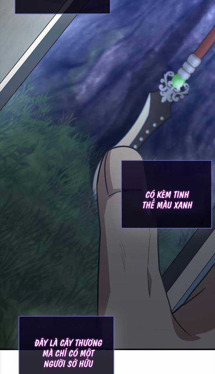 Tôi Không Phải Là Hồi Quy Giả Chapter 16 trang 30