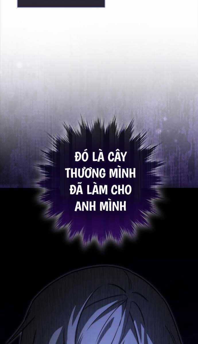 Tôi Không Phải Là Hồi Quy Giả Chapter 16 trang 31