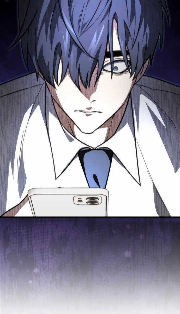 Tôi Không Phải Là Hồi Quy Giả Chapter 16 trang 32