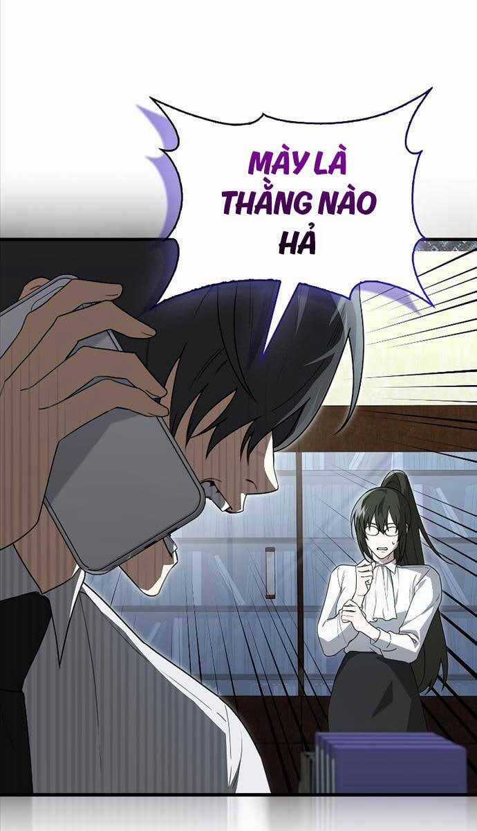 Tôi Không Phải Là Hồi Quy Giả Chapter 16 trang 34