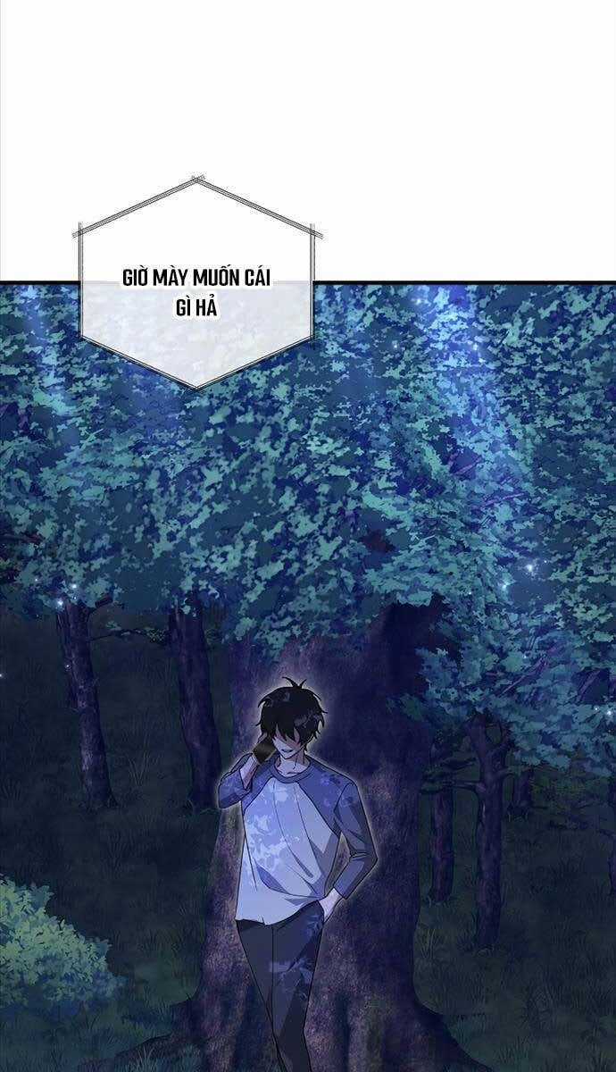 Tôi Không Phải Là Hồi Quy Giả Chapter 16 trang 36