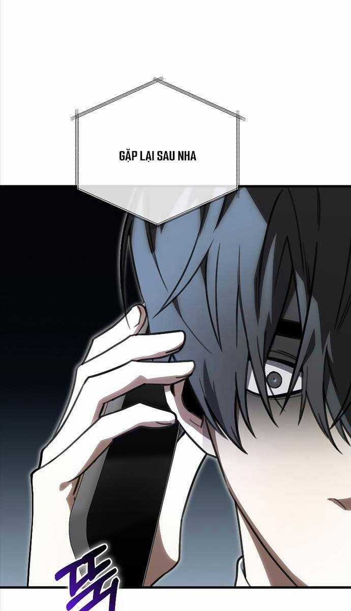 Tôi Không Phải Là Hồi Quy Giả Chapter 16 trang 38