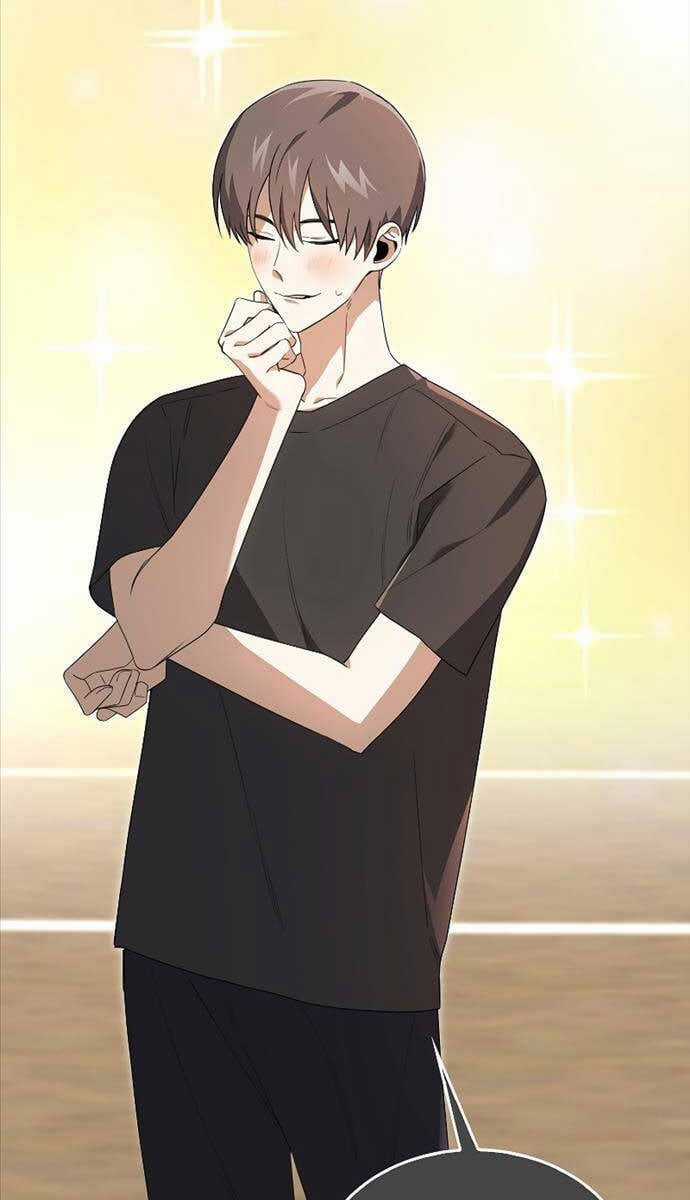 Tôi Không Phải Là Hồi Quy Giả Chapter 16 trang 4