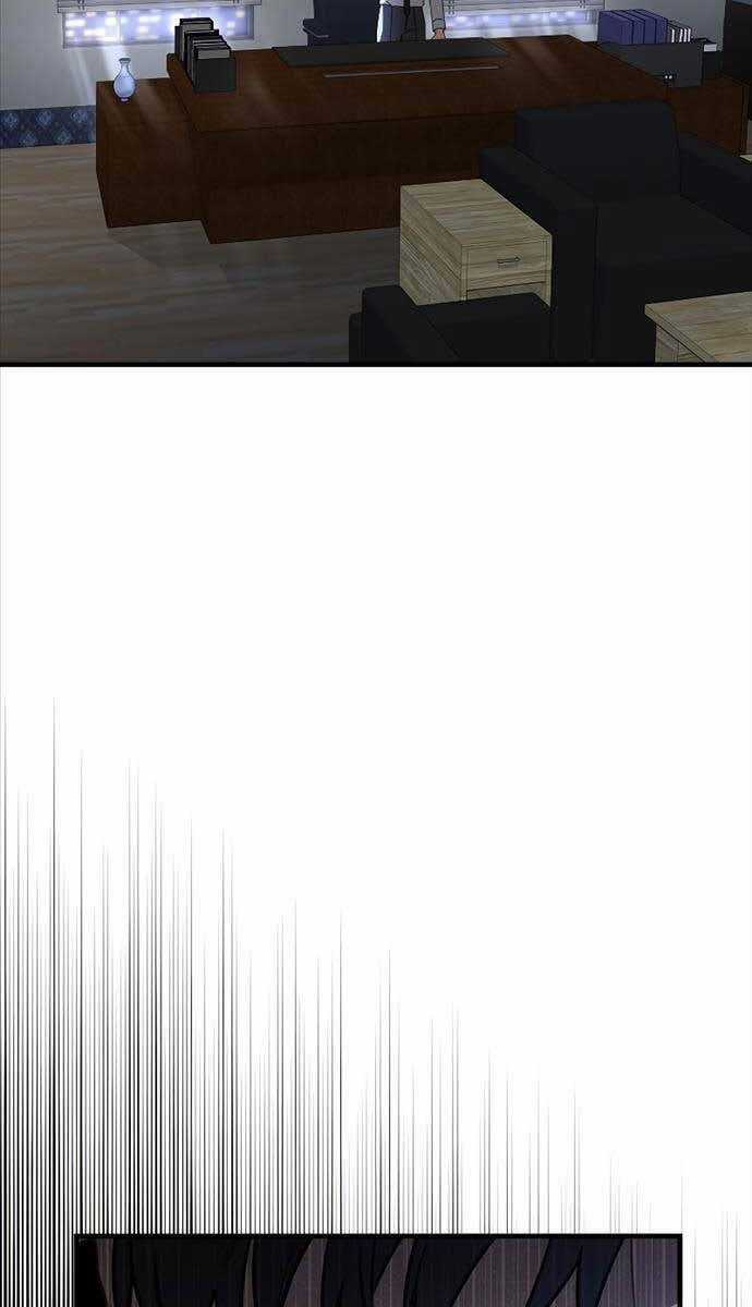 Tôi Không Phải Là Hồi Quy Giả Chapter 16 trang 40