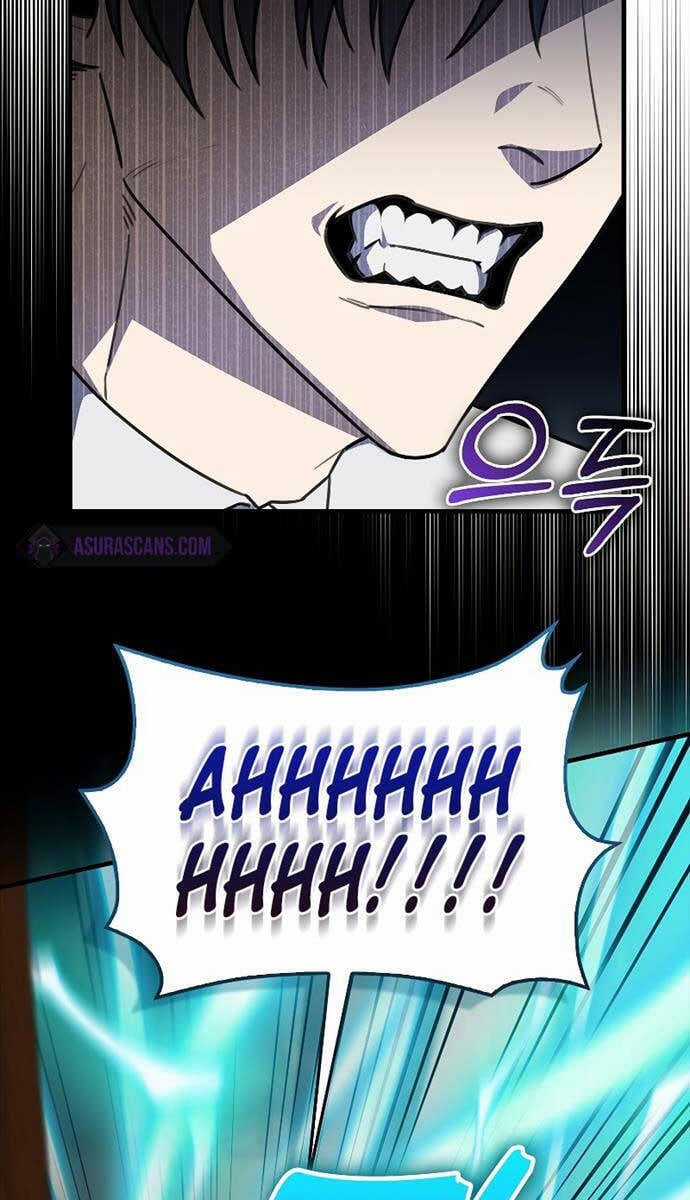 Tôi Không Phải Là Hồi Quy Giả Chapter 16 trang 41