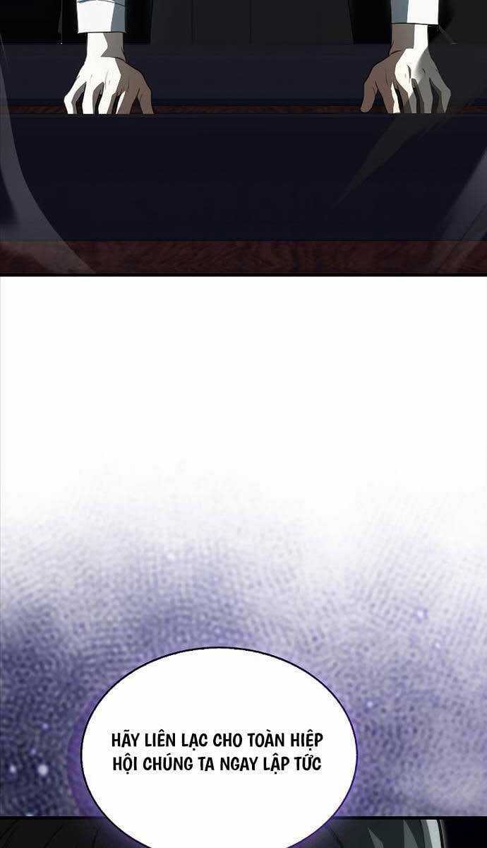 Tôi Không Phải Là Hồi Quy Giả Chapter 16 trang 47