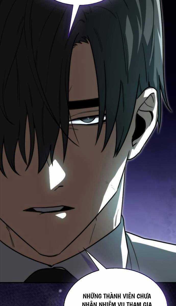 Tôi Không Phải Là Hồi Quy Giả Chapter 16 trang 48