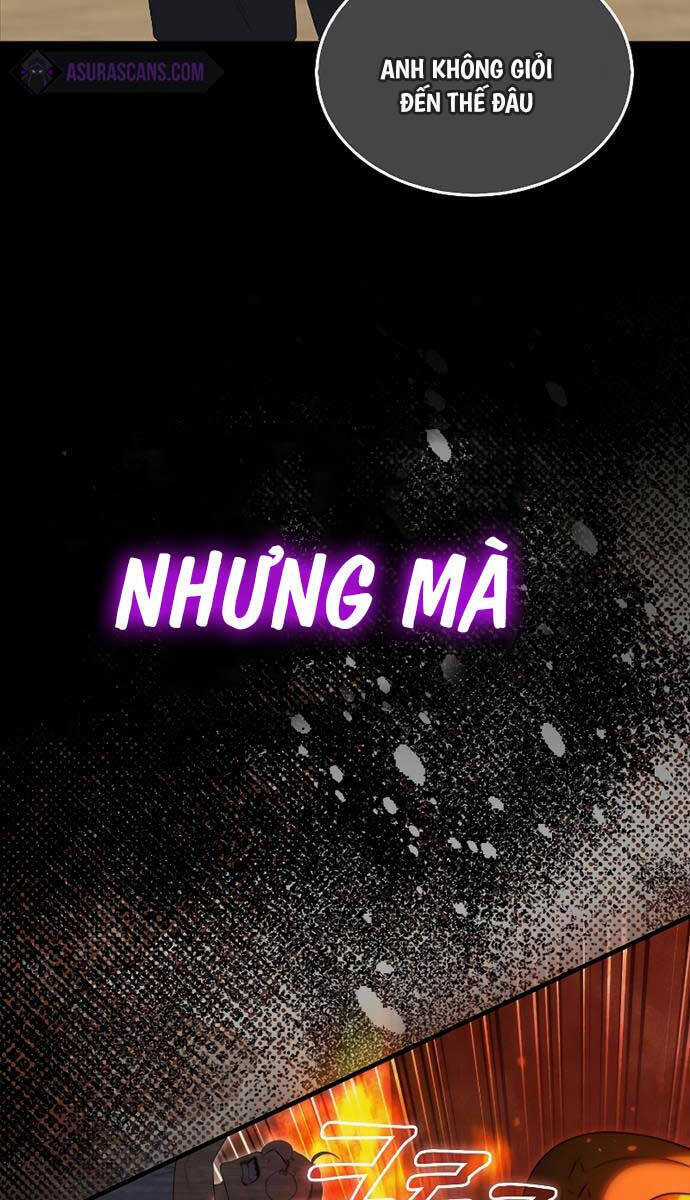 Tôi Không Phải Là Hồi Quy Giả Chapter 16 trang 5