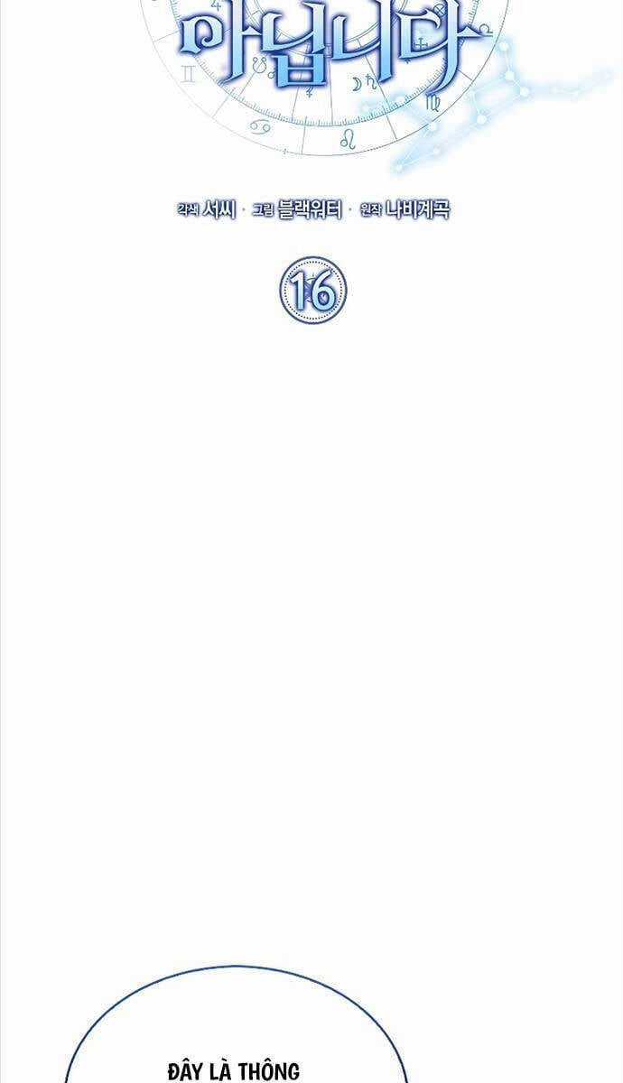 Tôi Không Phải Là Hồi Quy Giả Chapter 16 trang 50