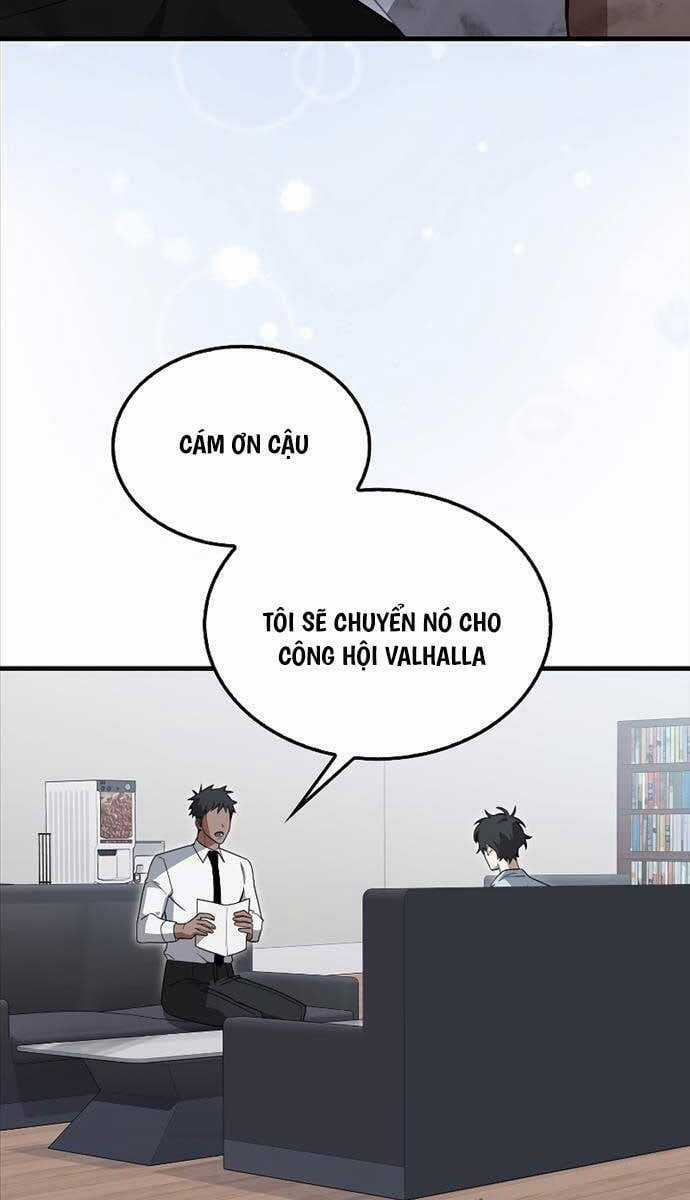 Tôi Không Phải Là Hồi Quy Giả Chapter 16 trang 52