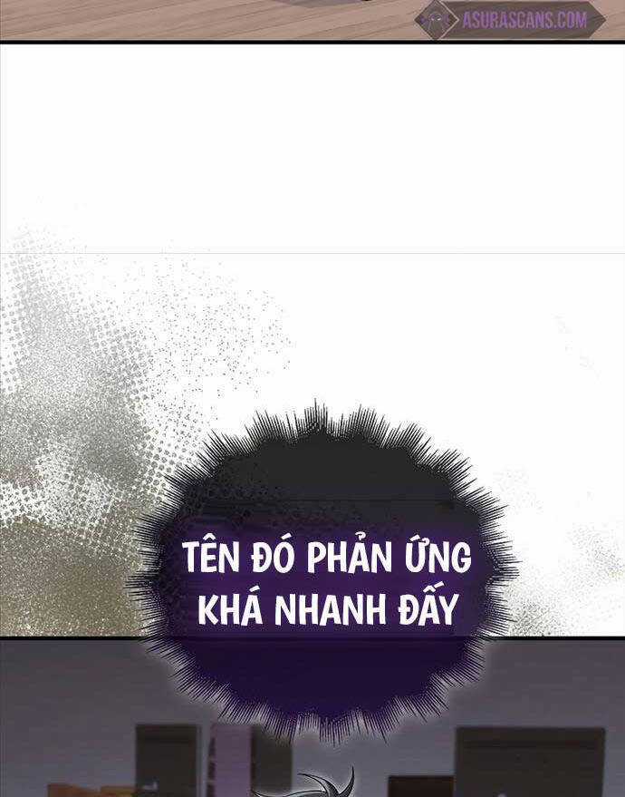 Tôi Không Phải Là Hồi Quy Giả Chapter 16 trang 53