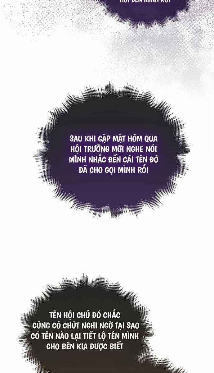 Tôi Không Phải Là Hồi Quy Giả Chapter 16 trang 55