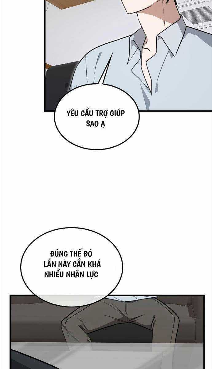 Tôi Không Phải Là Hồi Quy Giả Chapter 16 trang 59