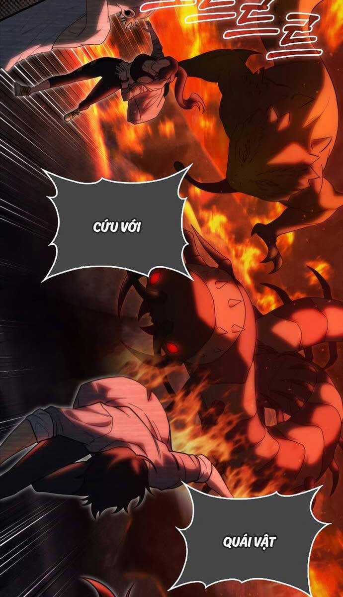 Tôi Không Phải Là Hồi Quy Giả Chapter 16 trang 6