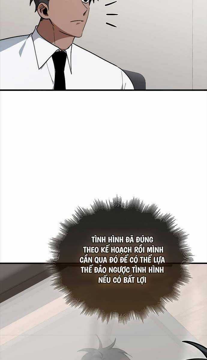 Tôi Không Phải Là Hồi Quy Giả Chapter 16 trang 61