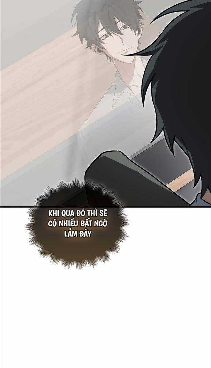 Tôi Không Phải Là Hồi Quy Giả Chapter 16 trang 62