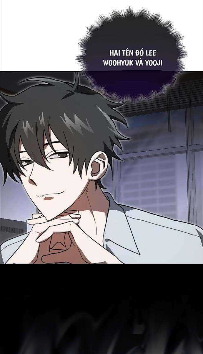 Tôi Không Phải Là Hồi Quy Giả Chapter 16 trang 63