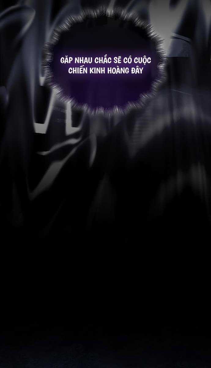 Tôi Không Phải Là Hồi Quy Giả Chapter 16 trang 64