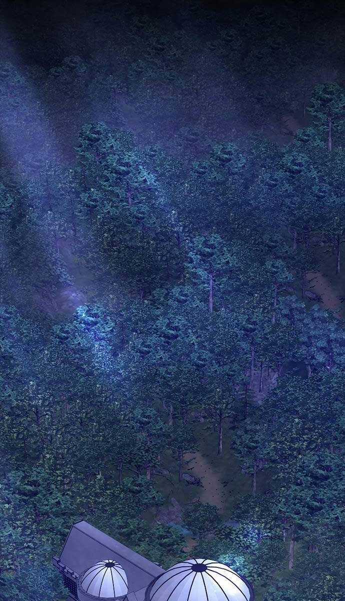 Tôi Không Phải Là Hồi Quy Giả Chapter 16 trang 65