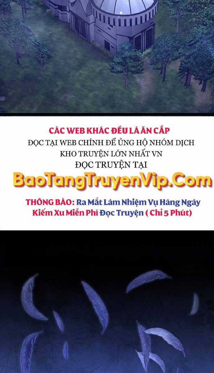 Tôi Không Phải Là Hồi Quy Giả Chapter 16 trang 66