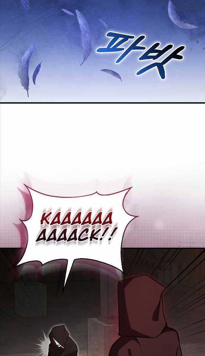 Tôi Không Phải Là Hồi Quy Giả Chapter 16 trang 67