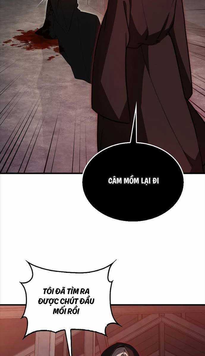 Tôi Không Phải Là Hồi Quy Giả Chapter 16 trang 68